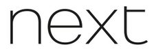 next logo