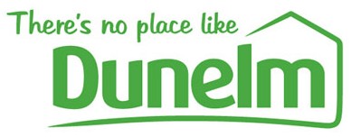 dunelm logo